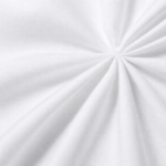 60S High Density Hotel Cotton Twill Fabric - Image 2