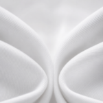 60S High Density Hotel Cotton Twill Fabric - Image 3