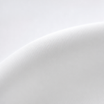 60S High Density Hotel Cotton Twill Fabric - Image 4
