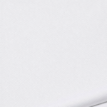 80% Cotton 20% Polyester Twill Fabric - Image 5