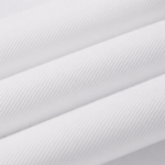 80% Cotton 20% Polyester Twill Fabric - Image 3