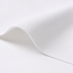 80% Cotton 20% Polyester Twill Fabric - Image 4