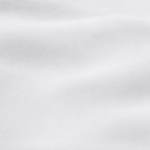 65% Cotton 35% Polyester Hotel Twill Fabric - Image 2