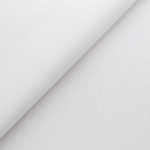 65% Cotton 35% Polyester Hotel Twill Fabric