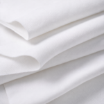65% Cotton 35% Polyester Hotel Twill Fabric - Image 4