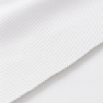 65% Cotton 35% Polyester Hotel Twill Fabric - Image 5