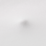 70% Cotton 30% Polyester Hotel Twill Fabric - Image 3