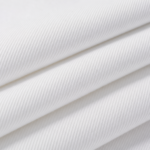 70% Cotton 30% Polyester Hotel Twill Fabric