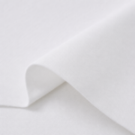 70% Cotton 30% Polyester Hotel Twill Fabric - Image 4