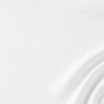 70% Cotton 30% Polyester Hotel Twill Fabric - Image 5