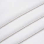35% Cotton 65% Polyester Hotel Twill Fabric