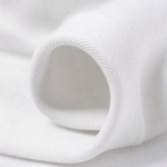 35% Cotton 65% Polyester Hotel Twill Fabric - Image 3
