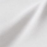 35% Cotton 65% Polyester Hotel Twill Fabric - Image 5