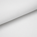 35% Cotton 65% Polyester Hotel Twill Fabric - Image 4