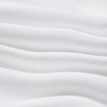 20% Cotton 80% Polyester Hotel Twill Fabric - Image 6
