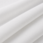 20% Cotton 80% Polyester Hotel Twill Fabric - Image 5