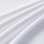 Plain Weave Cotton Fabric - Image 3