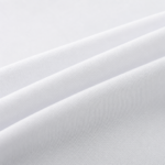 Plain Weave  Fabric - Image 2