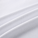 Plain Weave - Image 4