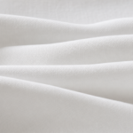 Plain Weave - Image 5