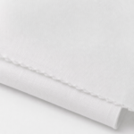 Plain Weave - Image 2