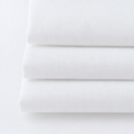 Plain Weave