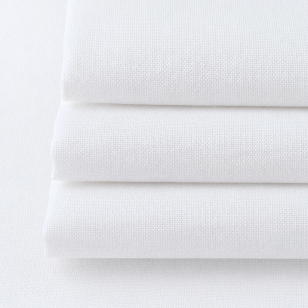 1787213896_4a93694c Plain Weave - Image 1