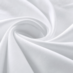 Plain Weave Cotton Fabric - Image 2