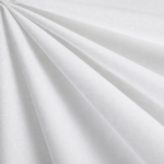 Plain Weave Cotton Fabric - Image 4