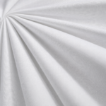 Plain Weave  Fabric - Image 3