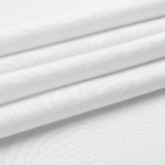 Plain Weave  Fabric