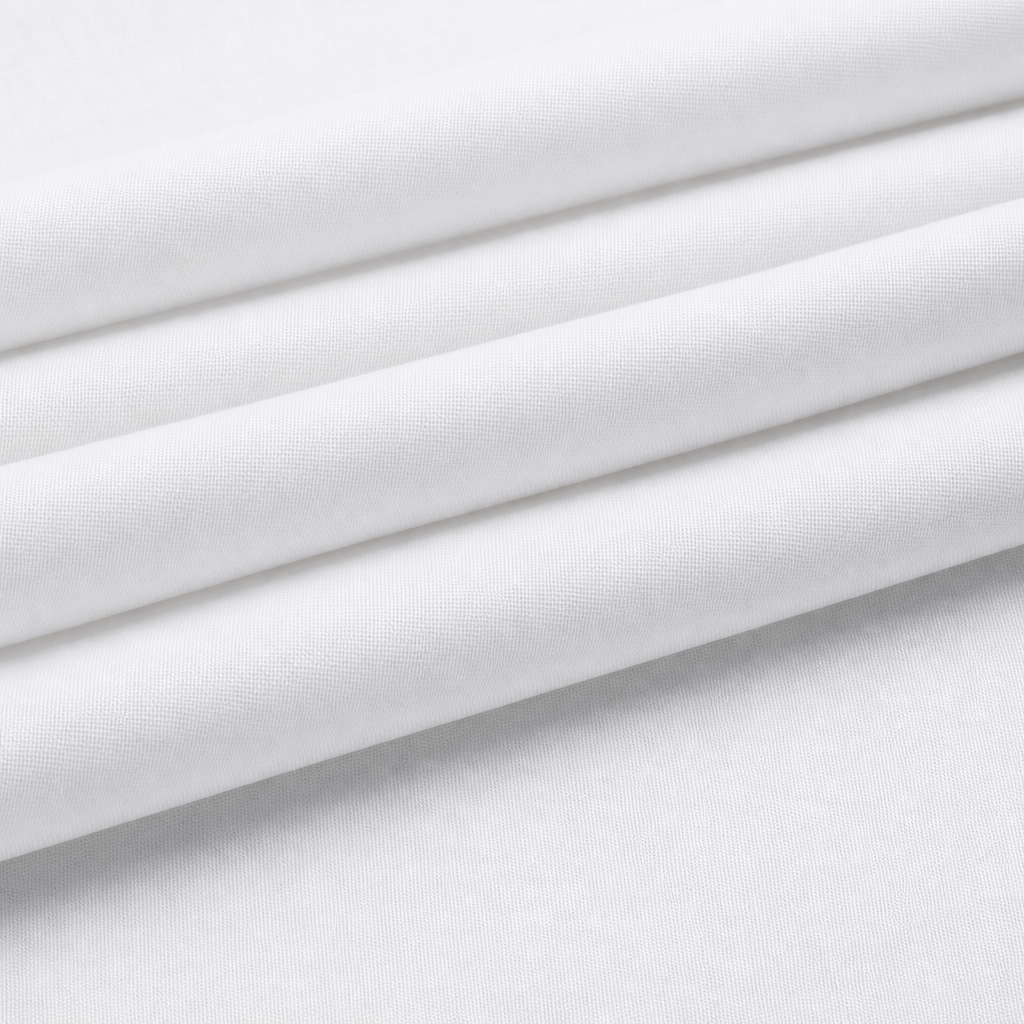 1787215330_74a64707 Plain Weave Fabric - Image 1