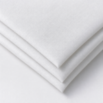 Plain Weave Cotton Fabric