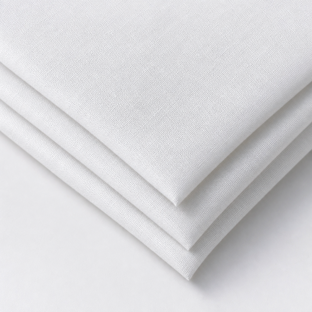 1787215864_65b58dd0 Plain Weave Cotton Fabric - Image 1