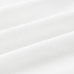 Plain Weave - Image 2