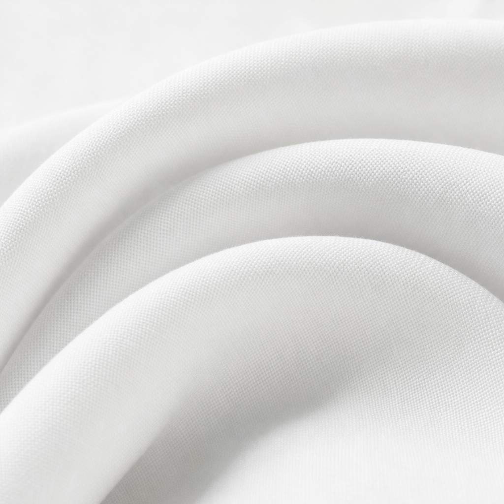 1787216403_a8750928 Plain Weave - Image 1