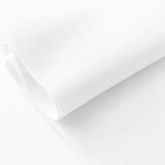 Plain Weave - Image 4