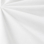Plain Weave - Image 5