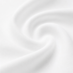 Plain Weave Cotton Fabric - Image 3