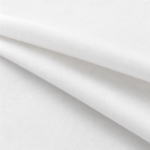 Plain Weave Cotton Fabric - Image 4