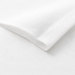 Plain Weave Cotton Fabric - Image 5