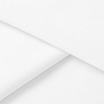 Plain Weave Cotton Fabric