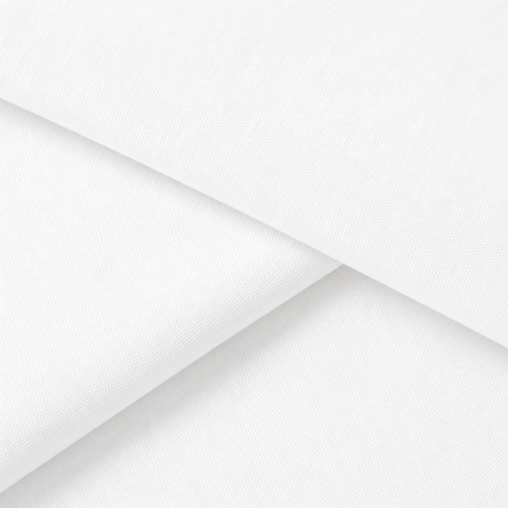 1787216873_ed930e8b Plain Weave Cotton Fabric - Image 1