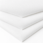 Plain Weave  Fabric - Image 5