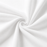 Plain Weave