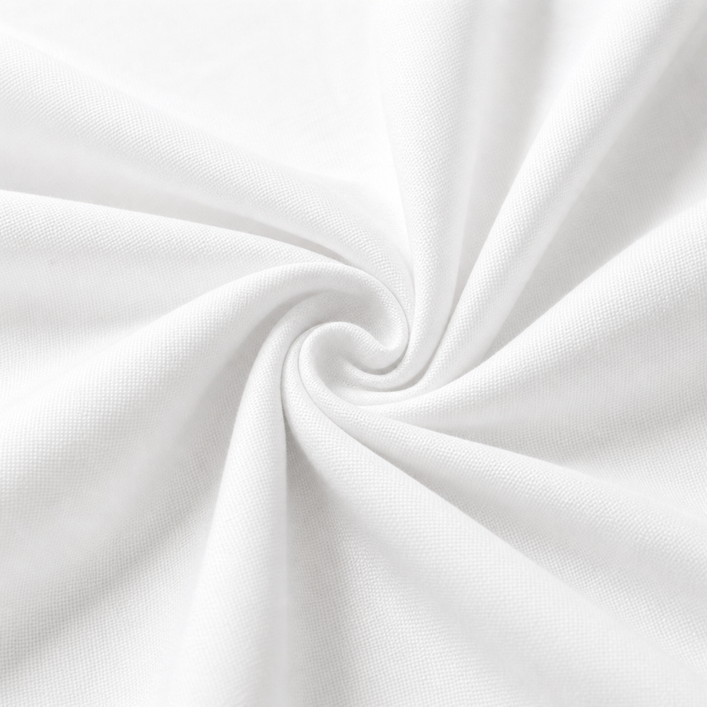1787216943_733eacd2 Plain Weave - Image 1