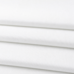 Plain Weave - Image 3