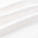 Plain Weave - Image 4