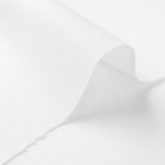Plain Weave - Image 5