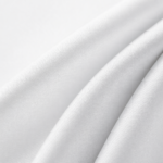 Sateen Fabric - Image 5